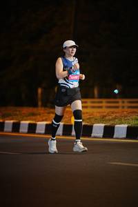 BIB: 
                            <button type="button" onclick="openModal(23612582)" class="btn btn-primary btn-sm float-right btn-popup" data-toggle="modal" data-target=".modal-high-quality">
                        <i class="fas fa-shopping-cart"></i> Add to Cart
                    </button>
                                            <button type="button" onclick="isThisMe(23612582, true)" class="btn btn-success btn-sm float-right btn-popup btn-isme hidden" data-toggle="tooltip" data-placement="bottom" title="นี่คือรูปของคุณใช่ไหม คลิกที่นี่เพื่อเอาเข้าอัลบั้ม">
                        <i class="fas fa-plus"></i> Add to album
                    </button>
                    <button type="button" onclick="isThisMe(23612582, false)" class="btn btn-warning btn-sm float-right btn-popup btn-isnotme hidden">
                        <i class="fas fa-ban"></i> Remove from album
                    </button>